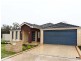 1 Dilabert Way, Bertram WA 6167