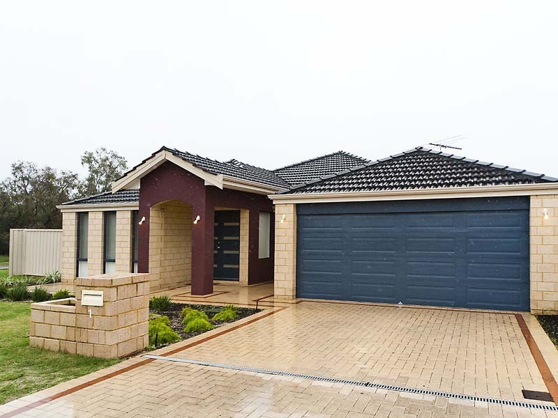 1 Dilabert Way, Bertram WA 6167