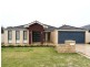 1 Dilabert Way, Bertram WA 6167