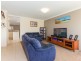 12 Gorman Place, Calista WA 6167