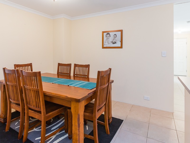 12 Gorman Place, Calista WA 6167