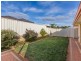 12 Gorman Place, Calista WA 6167