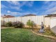 12 Gorman Place, Calista WA 6167