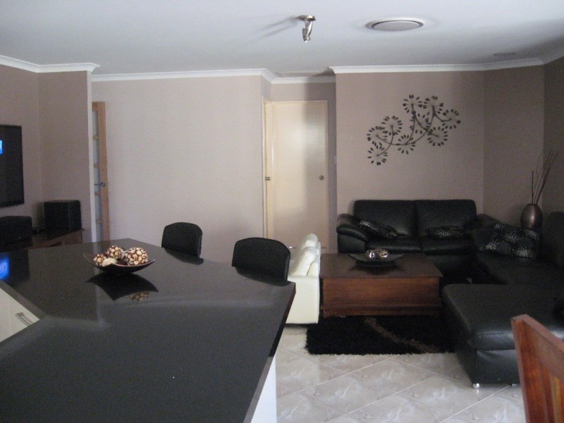 8 Chieftain Street, Bertram WA 6167