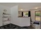 15 Stipling Gardens, Leda WA 6170