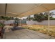 15 Stipling Gardens, Leda WA 6170