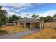 15 Stipling Gardens, Leda WA 6170