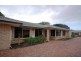 Unit 5, 67 Parkin Street, Rockingham WA 6168