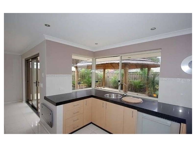 Unit 5, 67 Parkin Street, Rockingham WA 6168