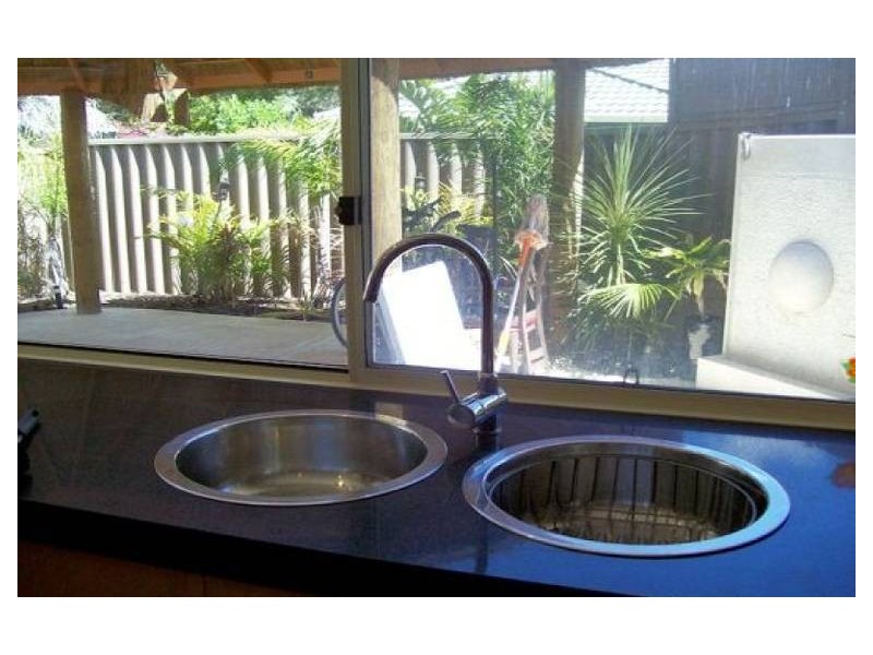 Unit 5, 67 Parkin Street, Rockingham WA 6168