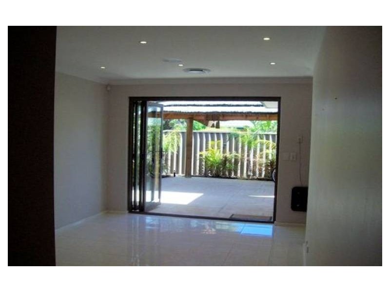 Unit 5, 67 Parkin Street, Rockingham WA 6168