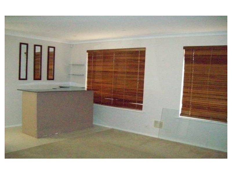 Unit 5, 67 Parkin Street, Rockingham WA 6168