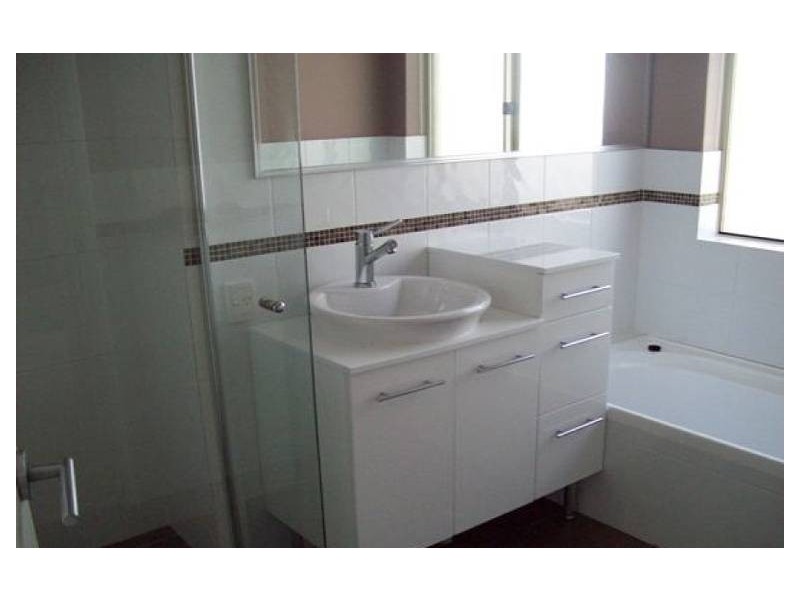 Unit 5, 67 Parkin Street, Rockingham WA 6168