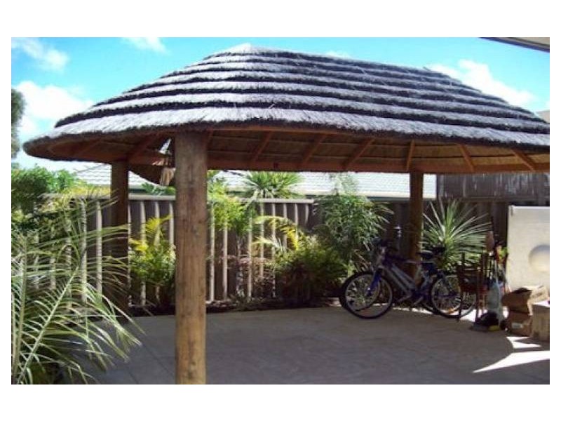 Unit 5, 67 Parkin Street, Rockingham WA 6168