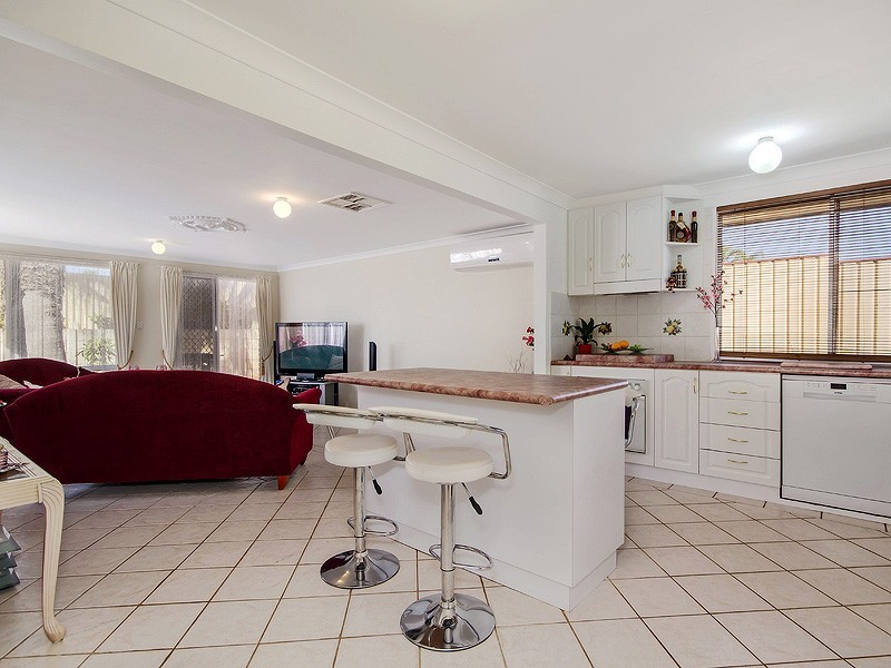 38 Preston Road, Parmelia WA 6167
