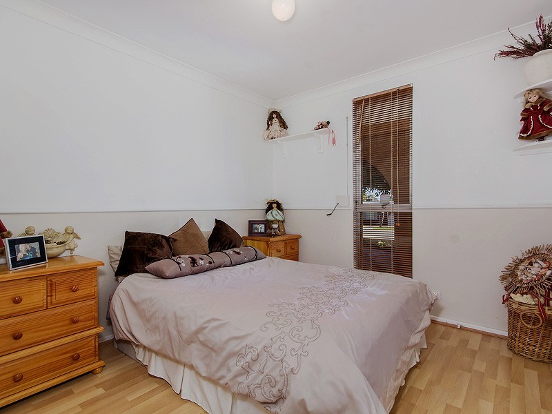 38 Preston Road, Parmelia WA 6167