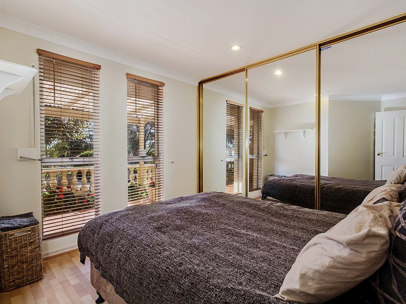 38 Preston Road, Parmelia WA 6167