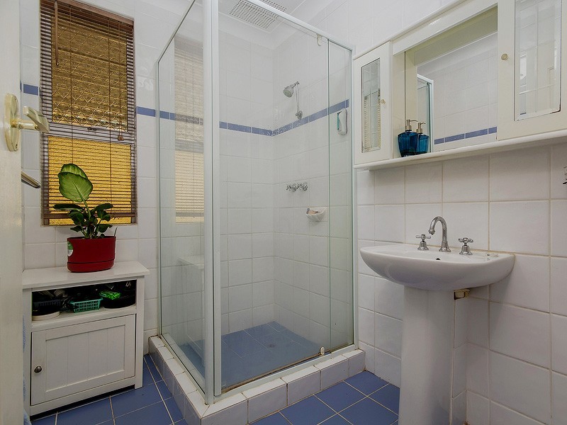 38 Preston Road, Parmelia WA 6167