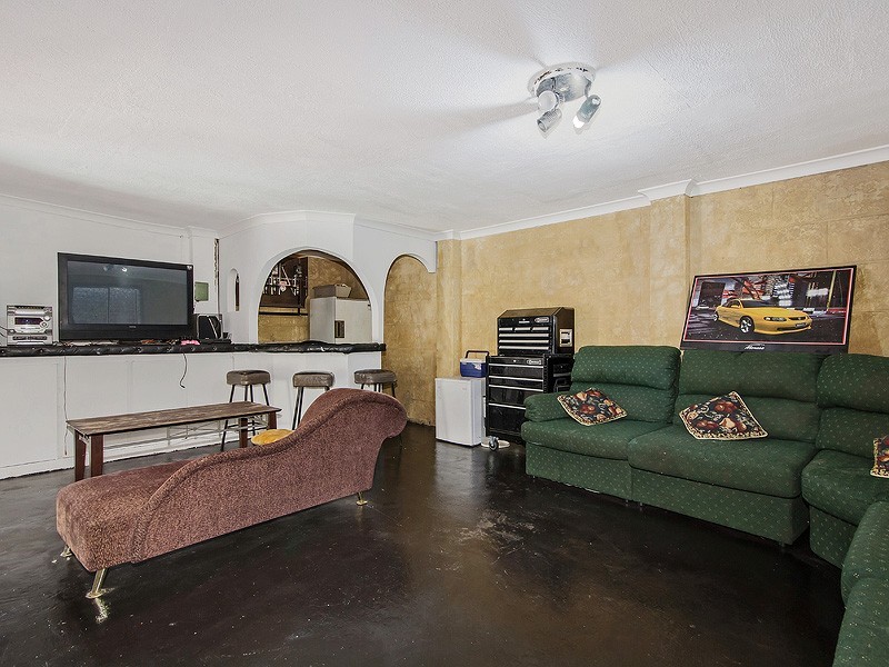 38 Preston Road, Parmelia WA 6167