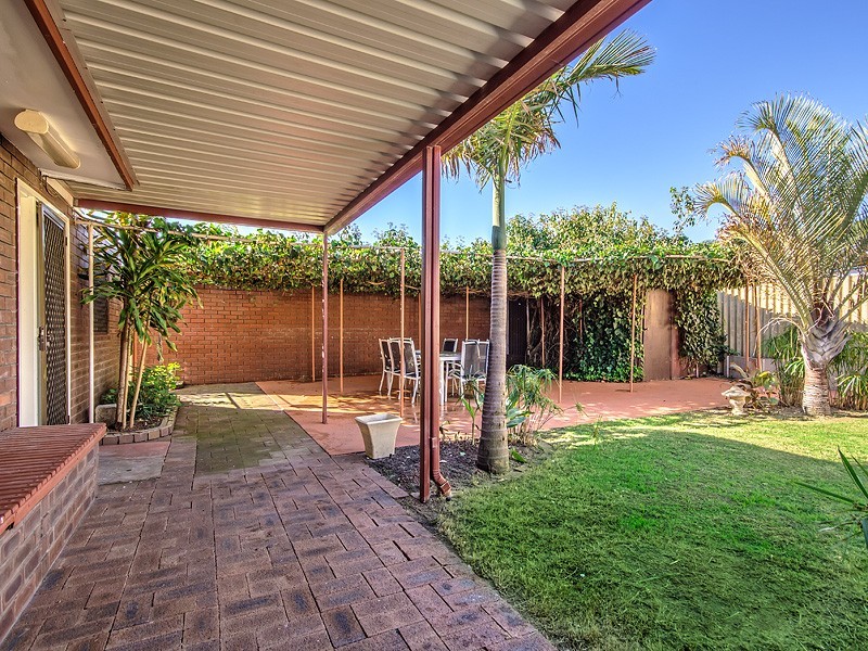 38 Preston Road, Parmelia WA 6167