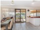 5 Eliot Close, Parmelia WA 6167