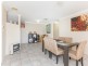 5 Eliot Close, Parmelia WA 6167