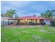 5 Eliot Close, Parmelia WA 6167