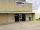 Unit 4, 16 Edison Circuit, East Rockingham WA 6168
