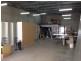 Unit 4, 16 Edison Circuit, East Rockingham WA 6168