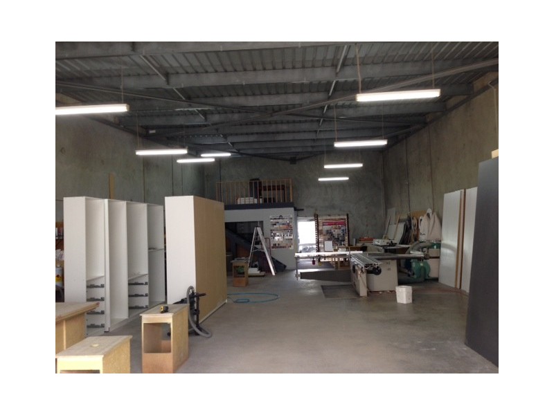 Unit 4, 16 Edison Circuit, East Rockingham WA 6168