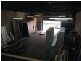 Unit 4, 16 Edison Circuit, East Rockingham WA 6168