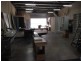 Unit 4, 16 Edison Circuit, East Rockingham WA 6168