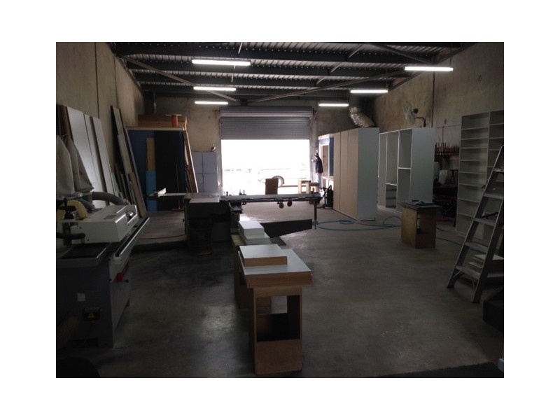 Unit 4, 16 Edison Circuit, East Rockingham WA 6168