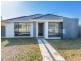 19 Oatlands Vista, Wellard WA 6170