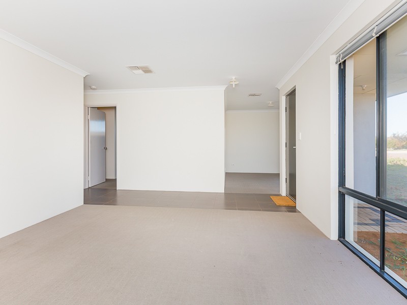 19 Oatlands Vista, Wellard WA 6170