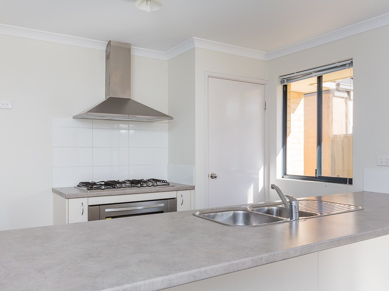 19 Oatlands Vista, Wellard WA 6170