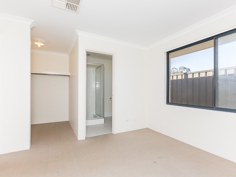 19 Oatlands Vista, Wellard WA 6170