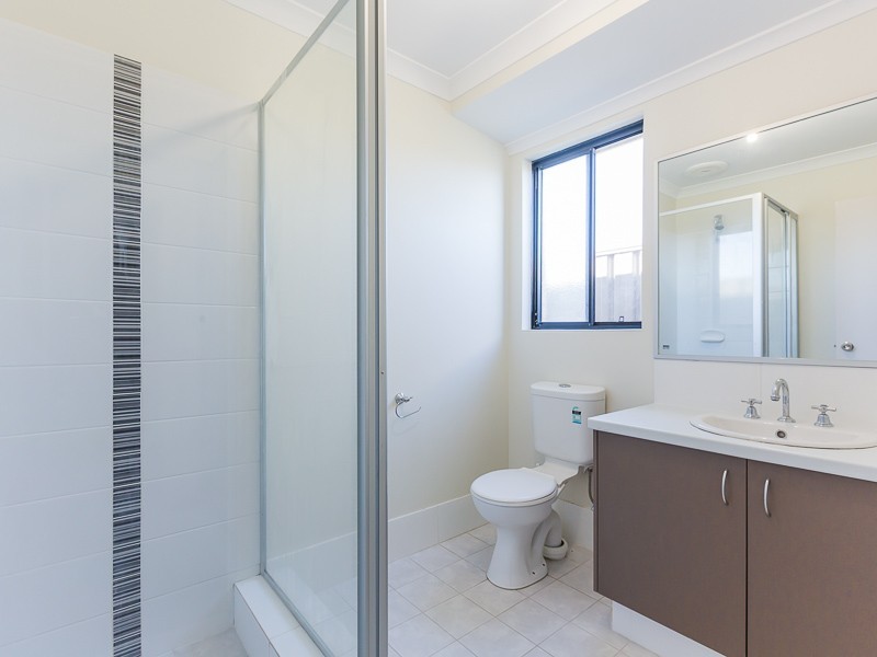 19 Oatlands Vista, Wellard WA 6170