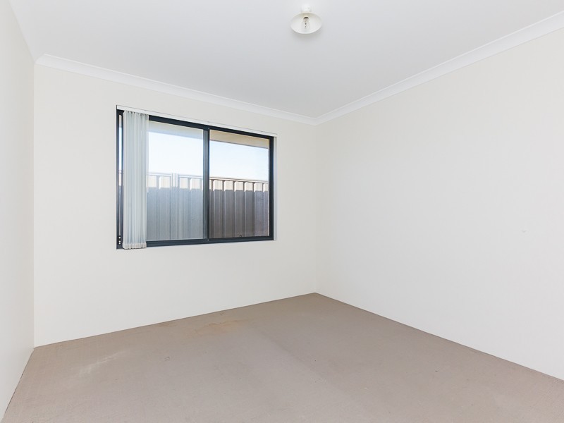 19 Oatlands Vista, Wellard WA 6170