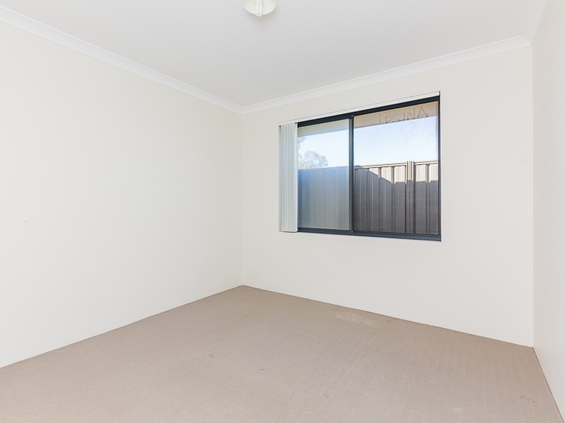 19 Oatlands Vista, Wellard WA 6170