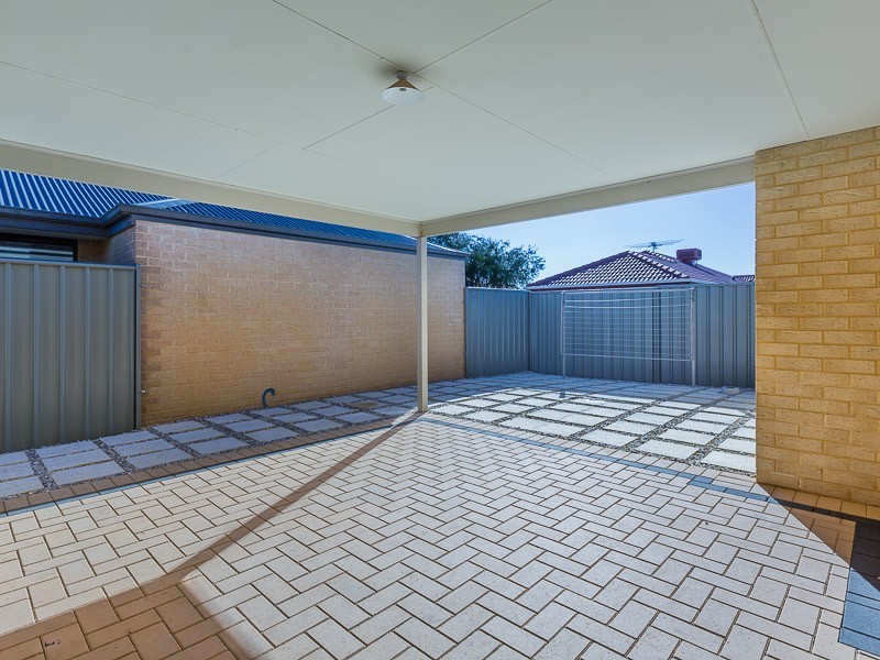 19 Oatlands Vista, Wellard WA 6170