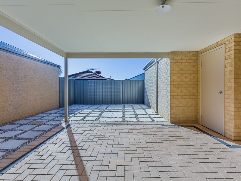 19 Oatlands Vista, Wellard WA 6170