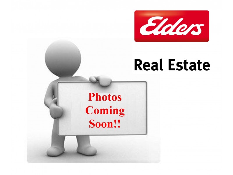 113 Medina Avenue, Medina WA 6167