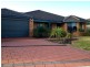 8 Karda Way, Bertram WA 6167