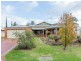 7 Rixom Vista, Baldivis WA 6171