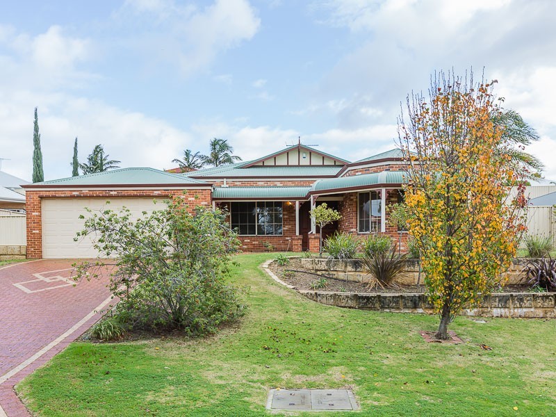 7 Rixom Vista, Baldivis WA 6171