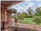 7 Rixom Vista, Baldivis WA 6171
