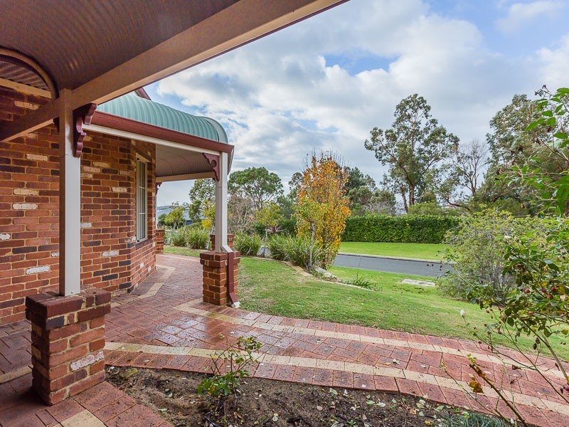 7 Rixom Vista, Baldivis WA 6171