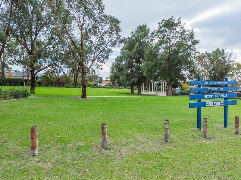 7 Rixom Vista, Baldivis WA 6171