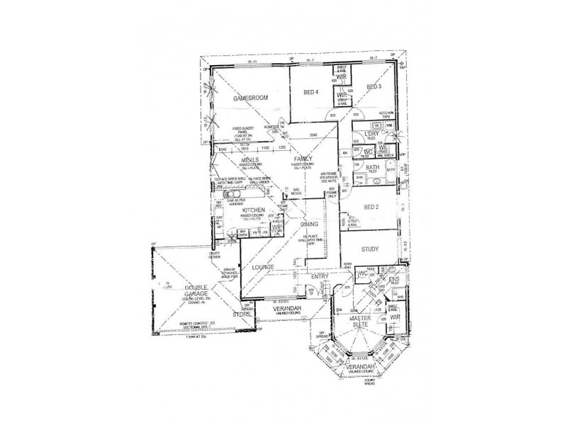 7 Rixom Vista, Baldivis WA 6171